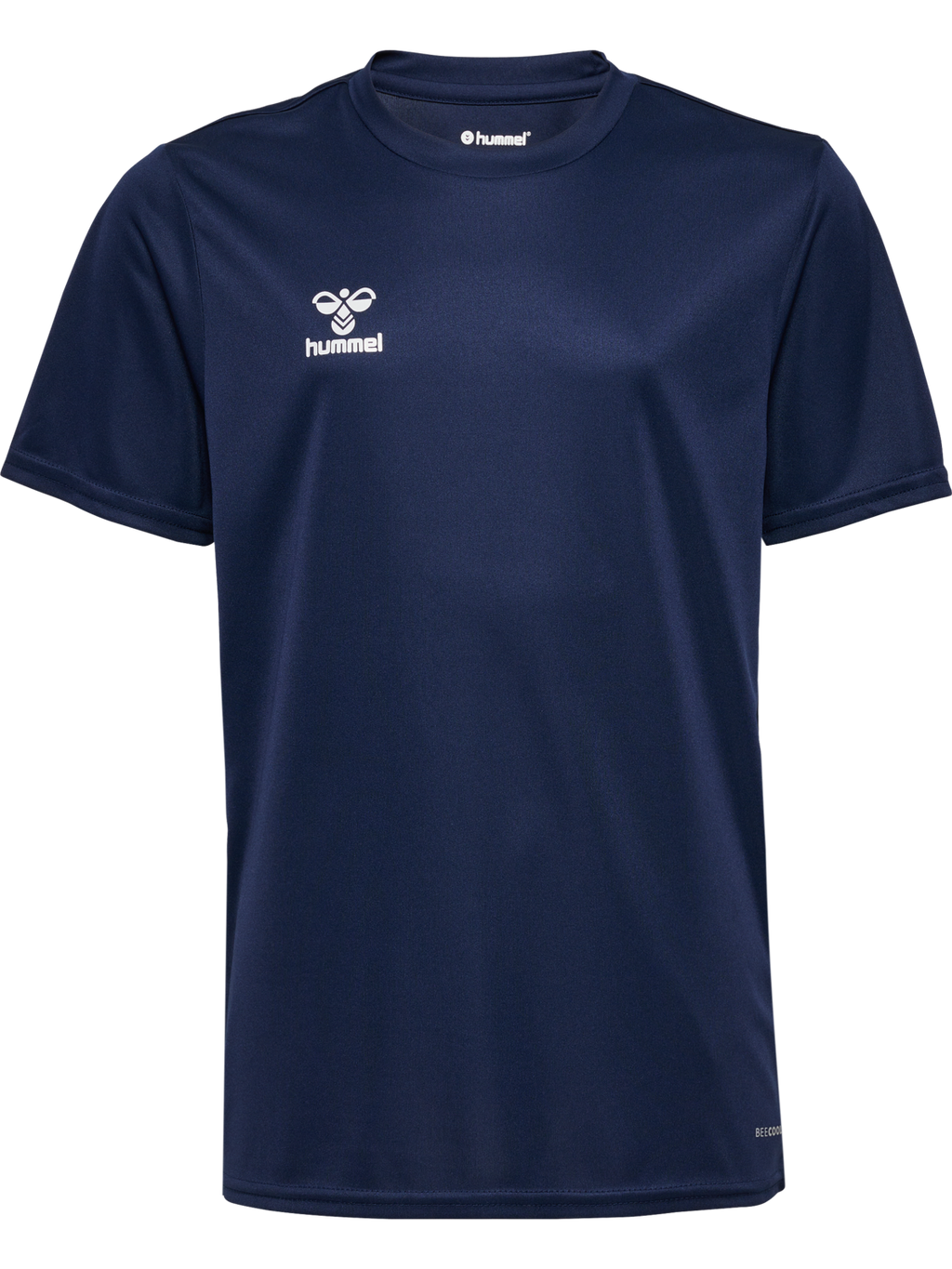 T-shirt HMLESSENTIAL — US Vimy (enfant)