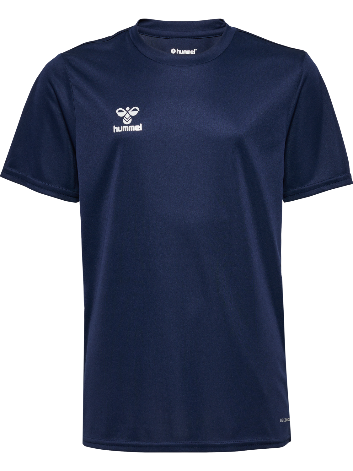 T-shirt HMLESSENTIAL — US Vimy (enfant)