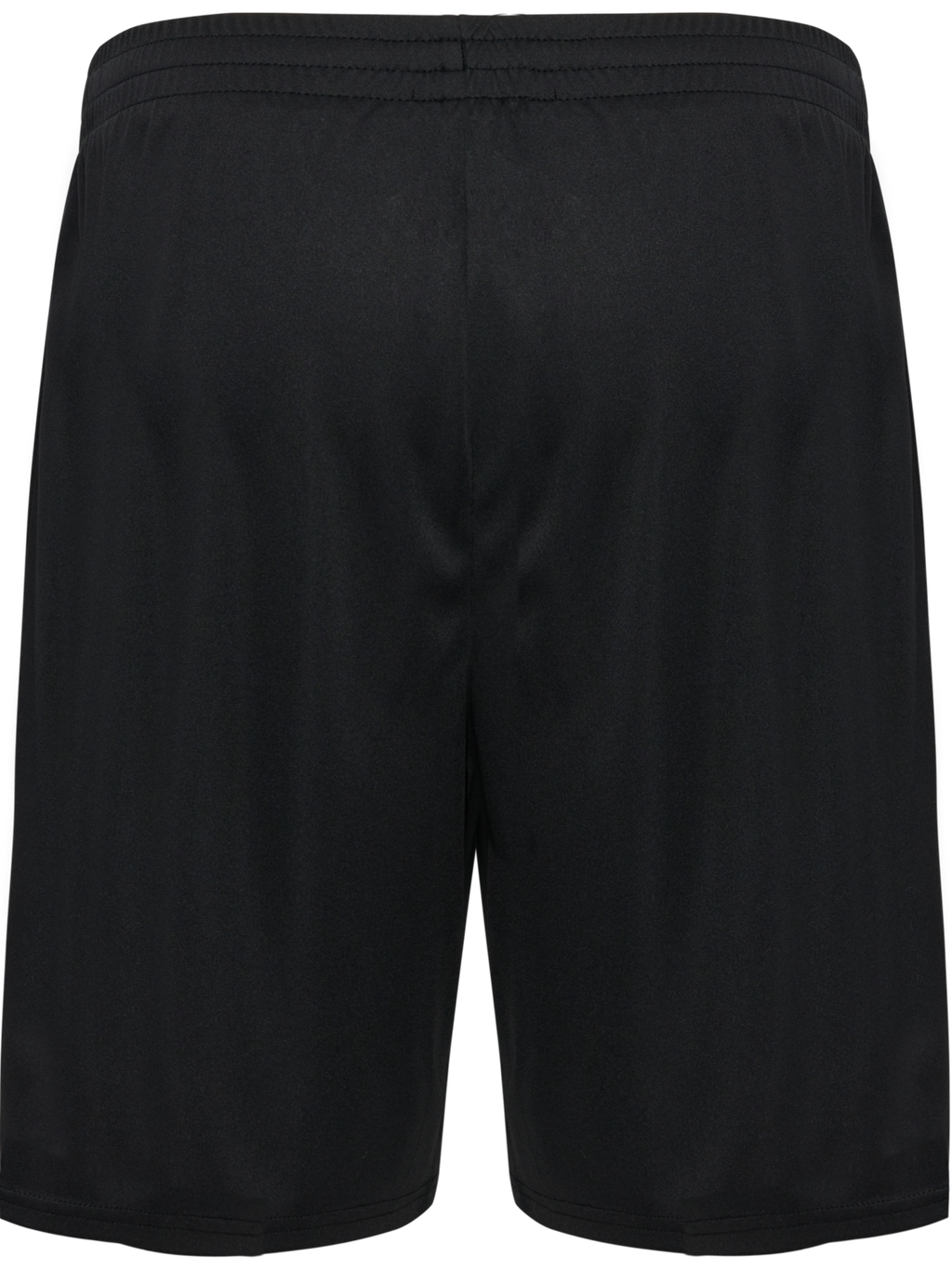 Short HMLESSENTIAL — US Vimy (Noir)