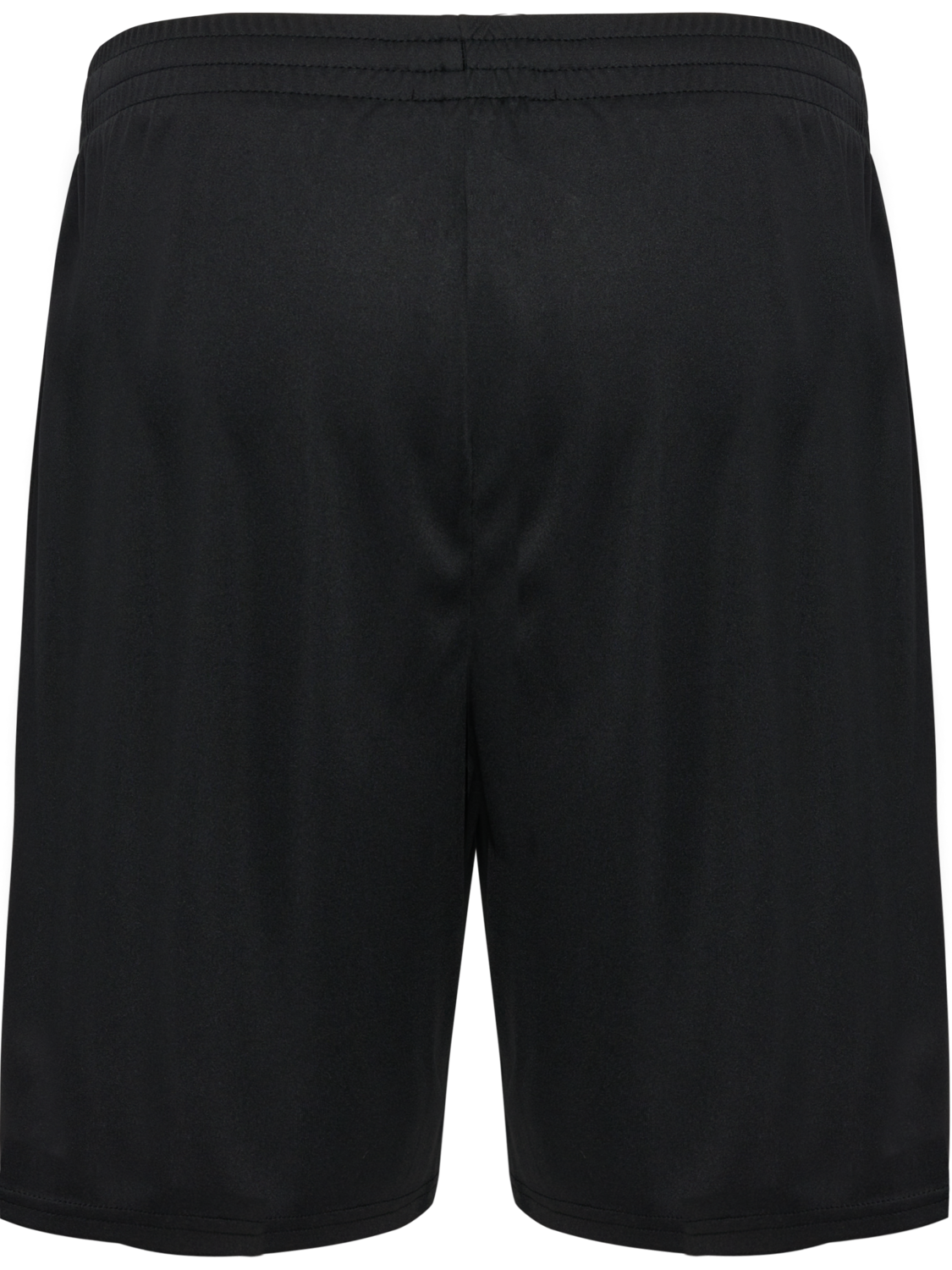 Short HMLESSENTIAL — US Vimy (Noir)