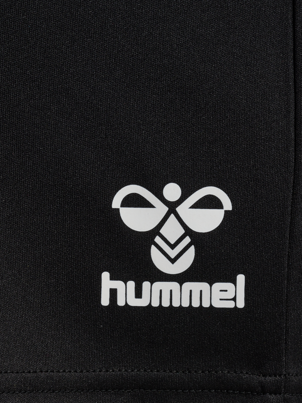 Short HMLESSENTIAL — US Vimy (Noir)