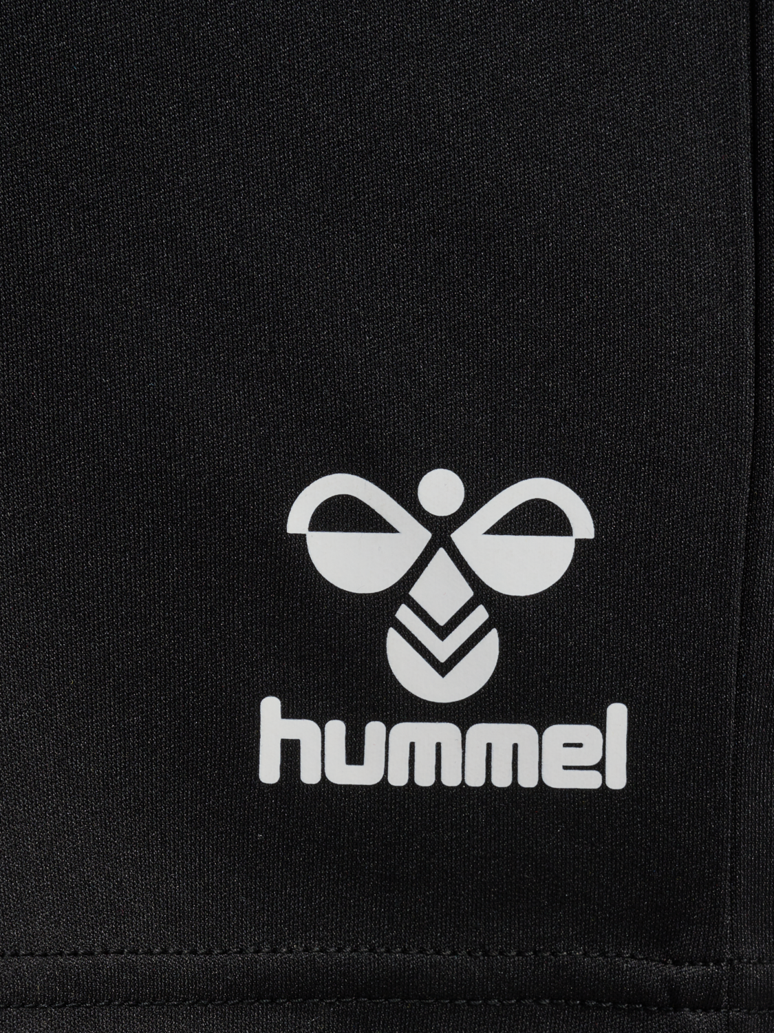 Short HMLESSENTIAL — US Vimy (Noir)