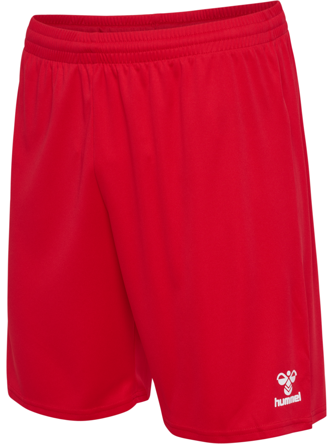 Short HMLESSENTIAL — US Vimy (Rouge)