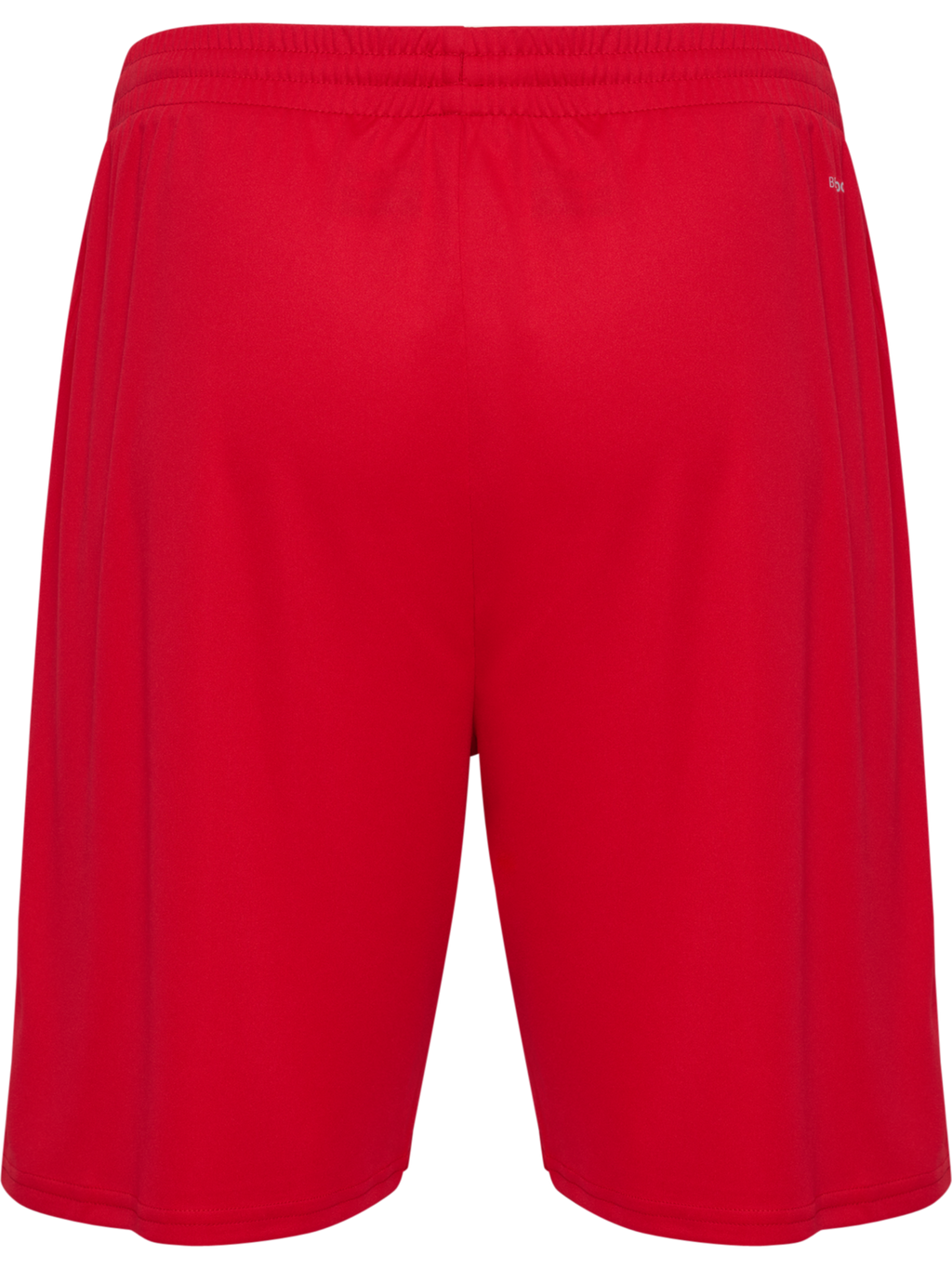Short HMLESSENTIAL — US Vimy (Rouge)