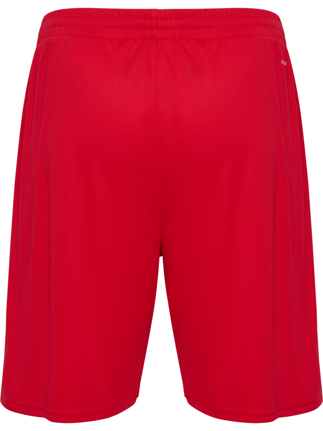 Short HMLESSENTIAL — US Vimy (Rouge)