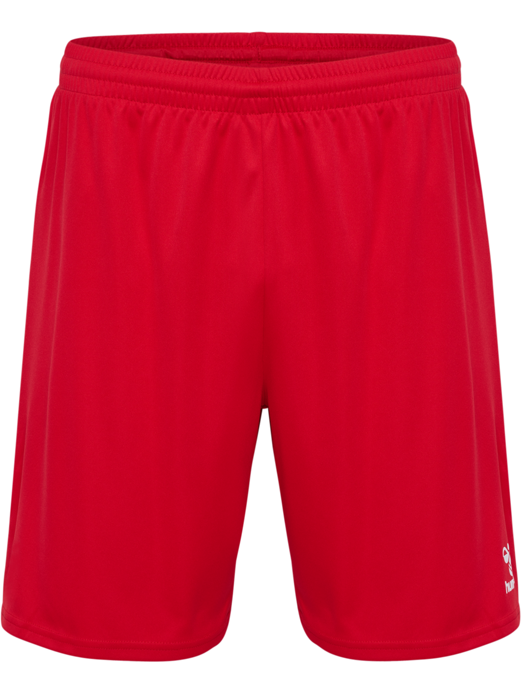 Short HMLESSENTIAL — US Vimy (Rouge)