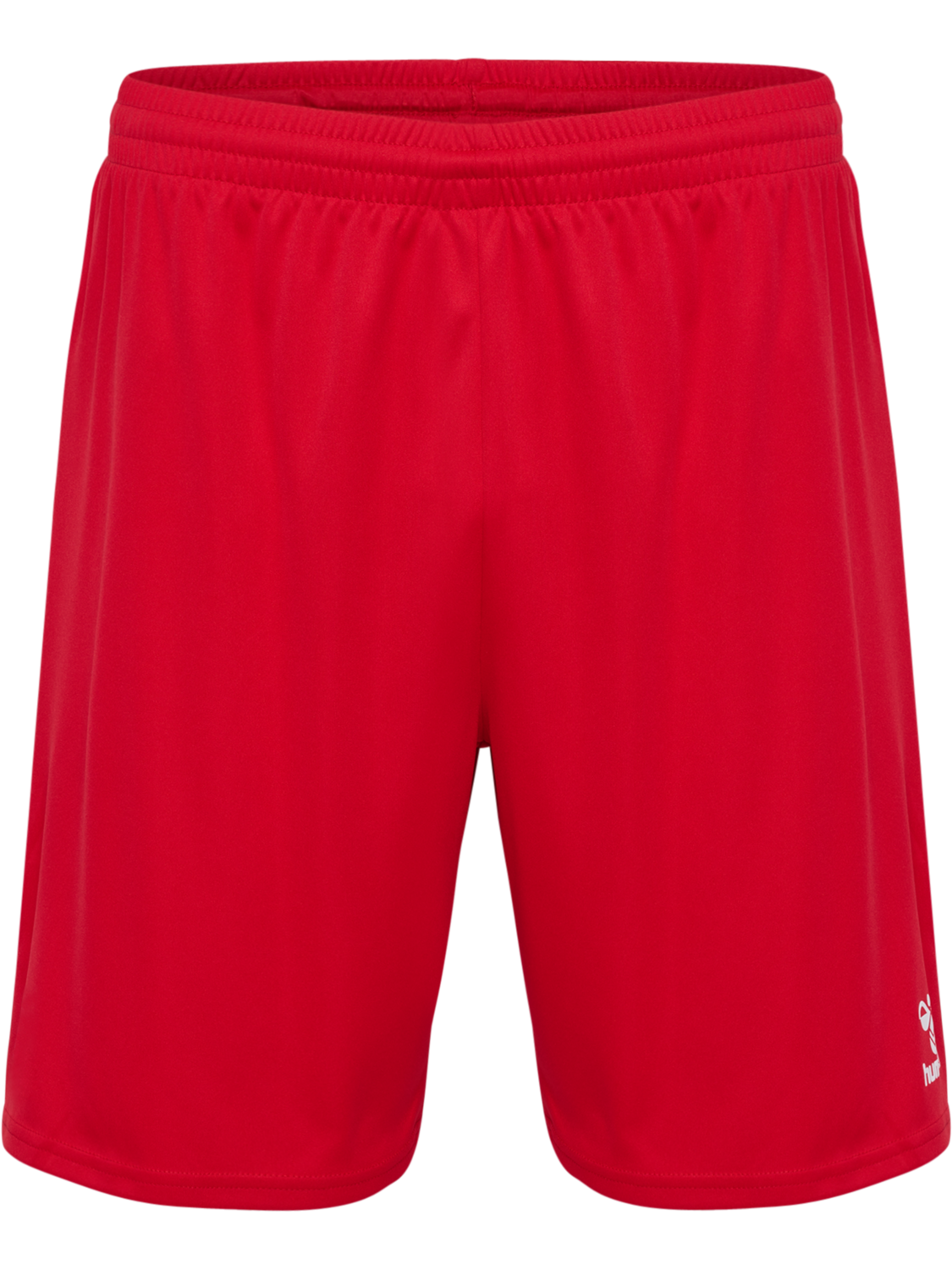 Short HMLESSENTIAL — US Vimy (Rouge)