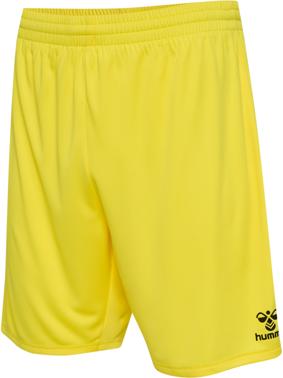 Short HMLESSENTIAL — US Vimy (Jaune)