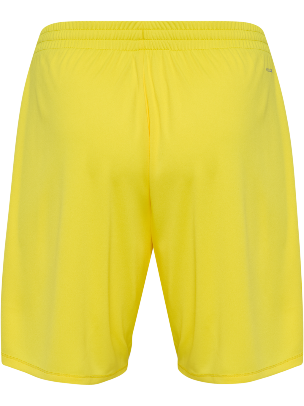 Short HMLESSENTIAL — US Vimy (Jaune)