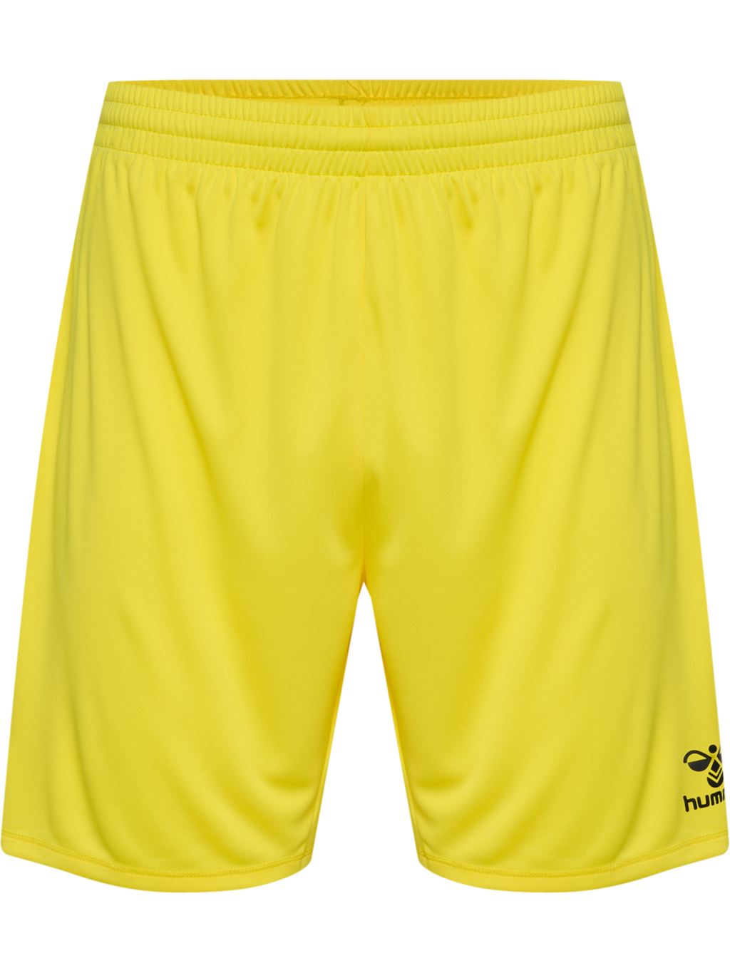 Short HMLESSENTIAL — US Vimy (Jaune)