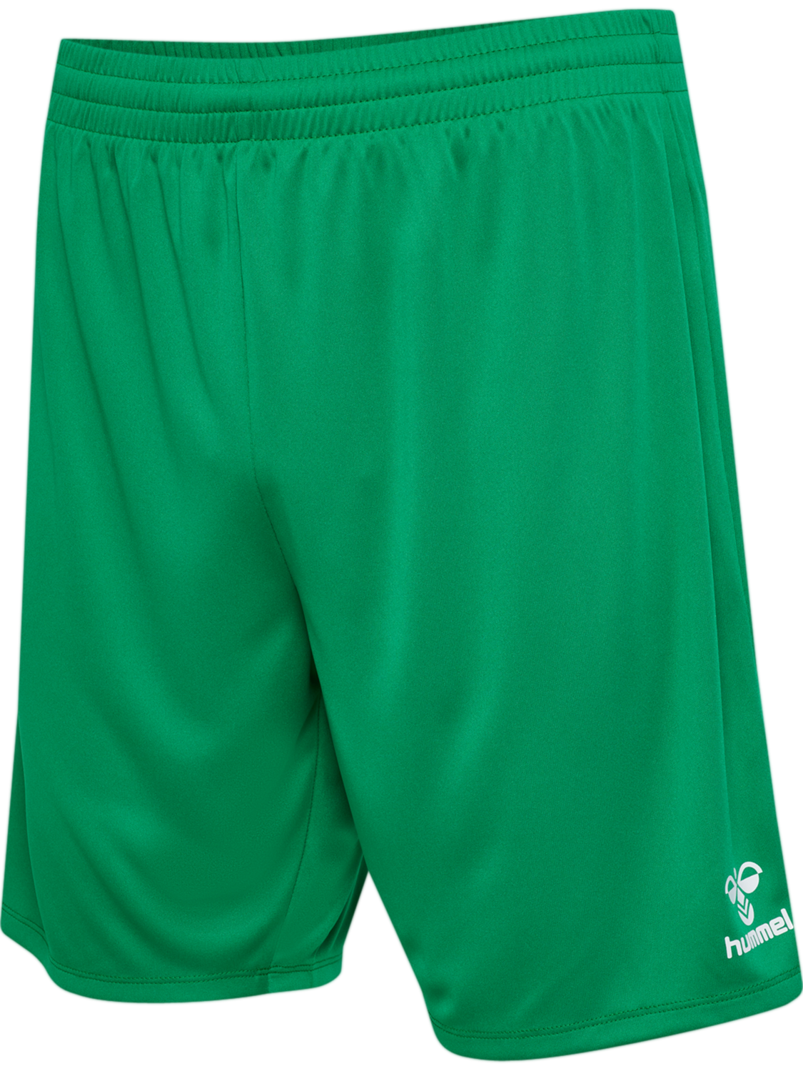 Short HMLESSENTIAL — US Vimy (Vert)