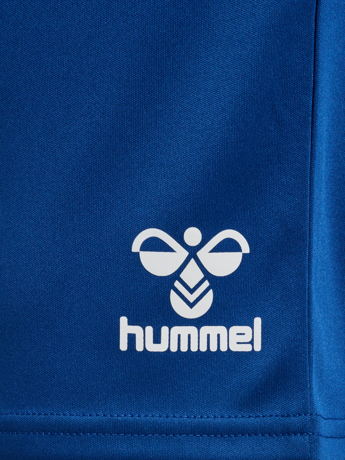 Short HMLESSENTIAL — US Vimy (adulte)