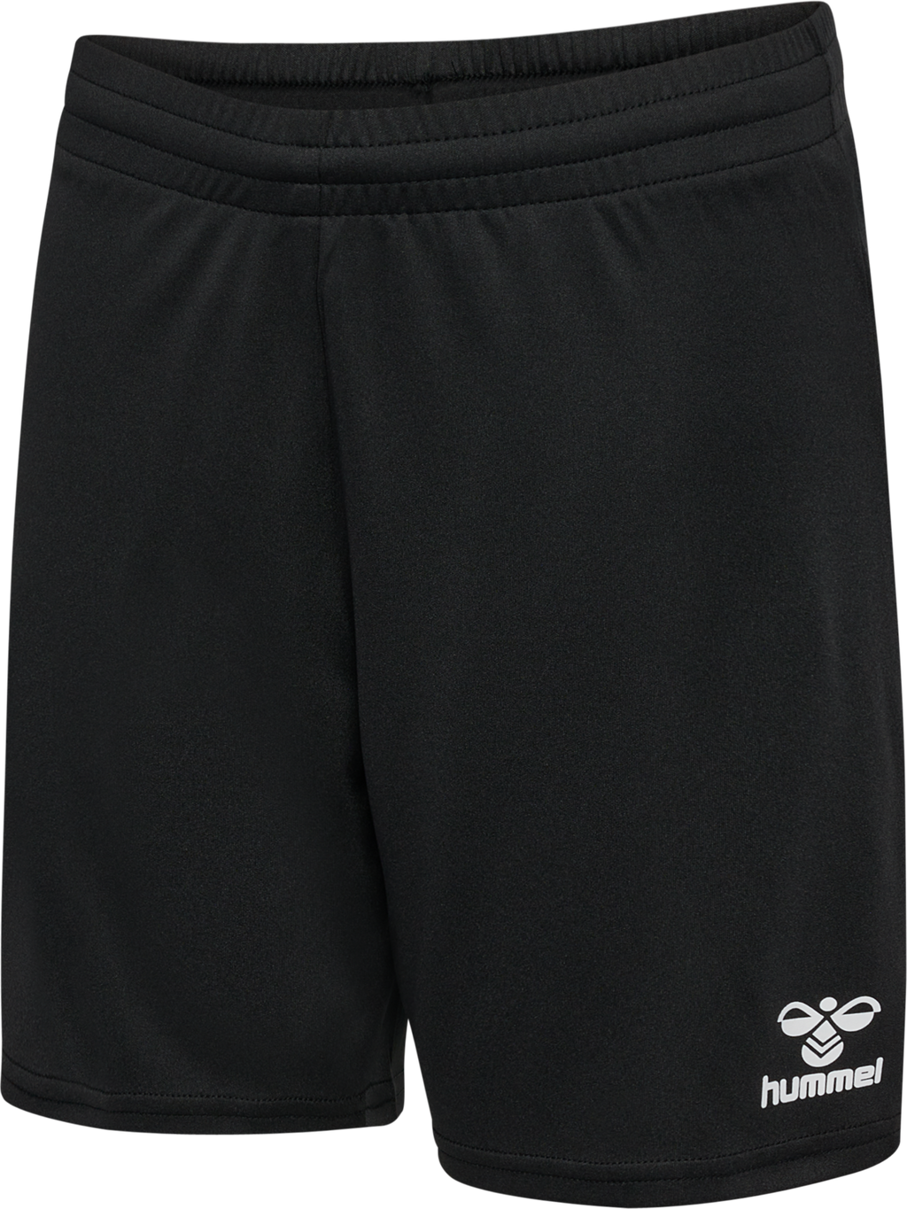 Short ESSENTIAL — enfant
