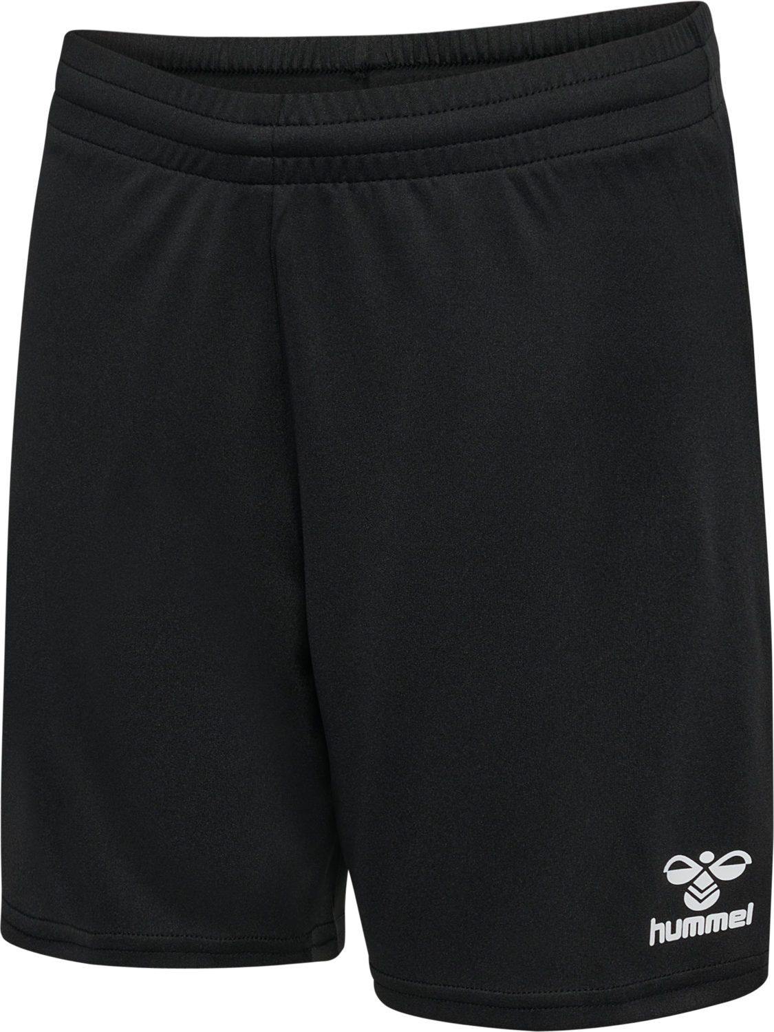 Short ESSENTIAL — enfant