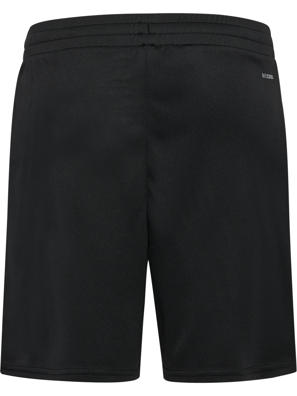 Short ESSENTIAL — enfant