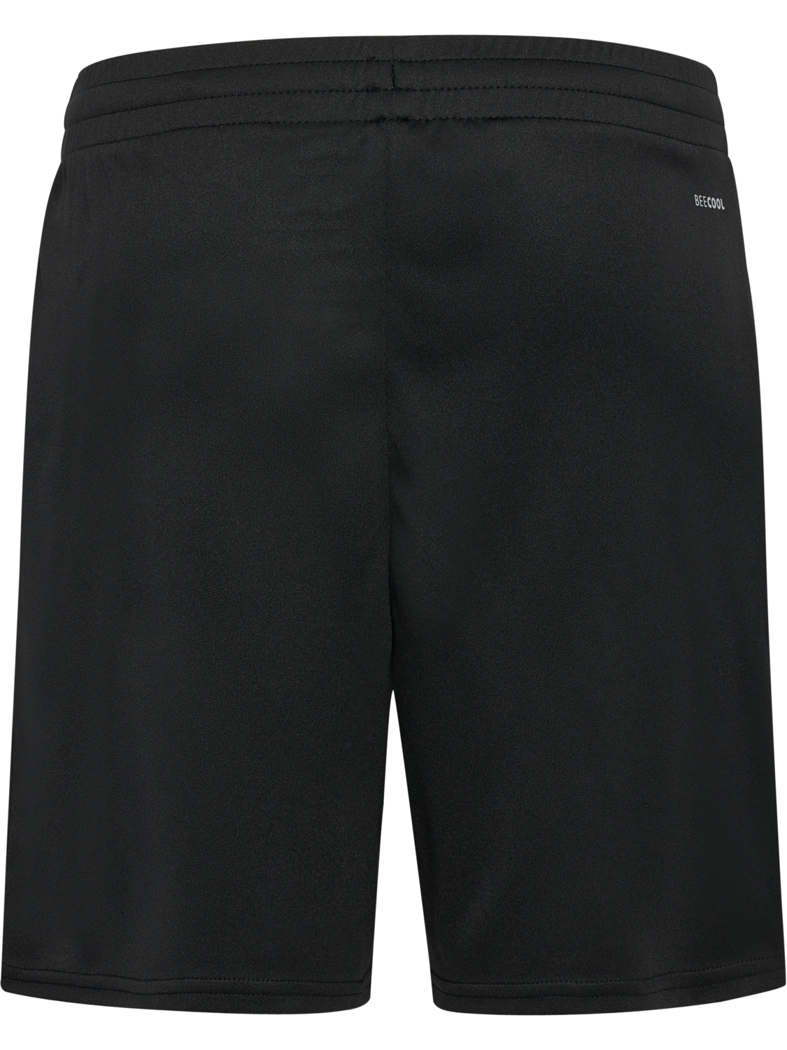 Short ESSENTIAL — enfant