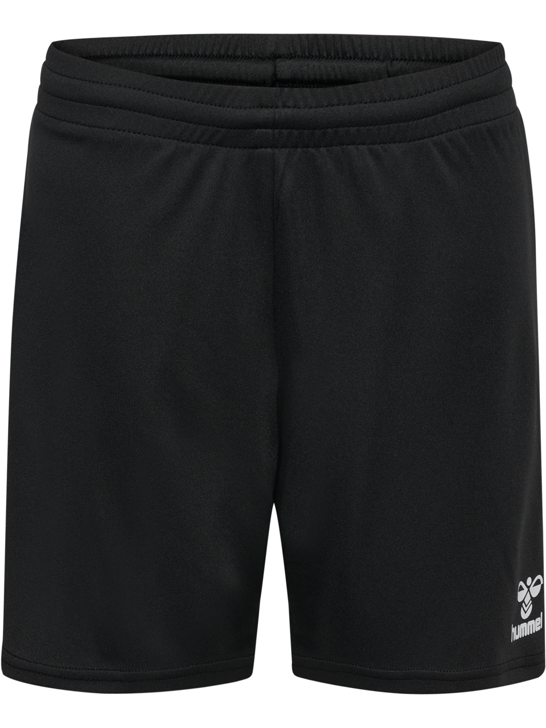 Short ESSENTIAL — enfant