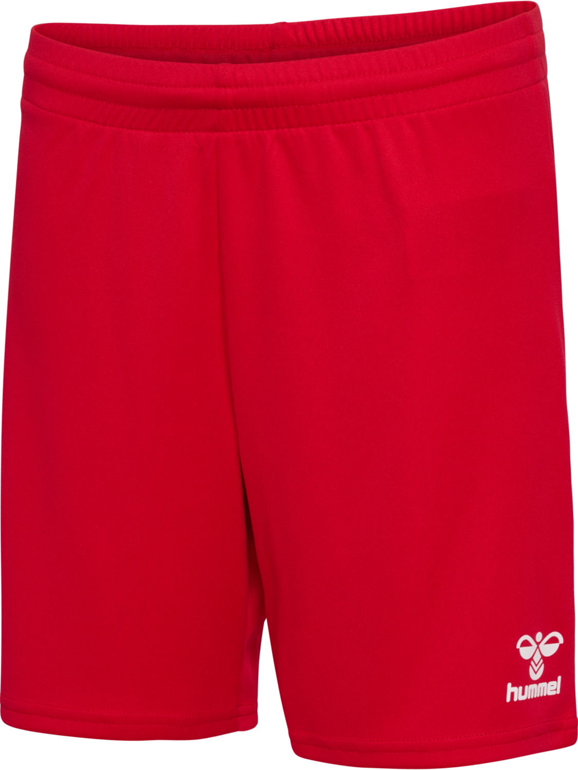 Short ESSENTIAL — enfant