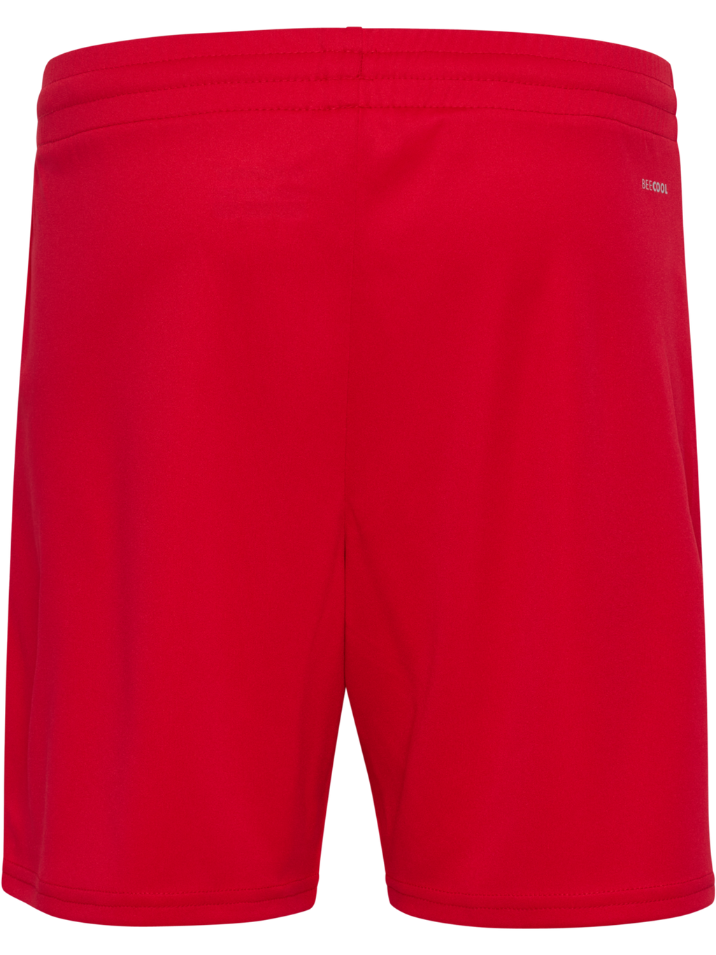 Short ESSENTIAL — enfant