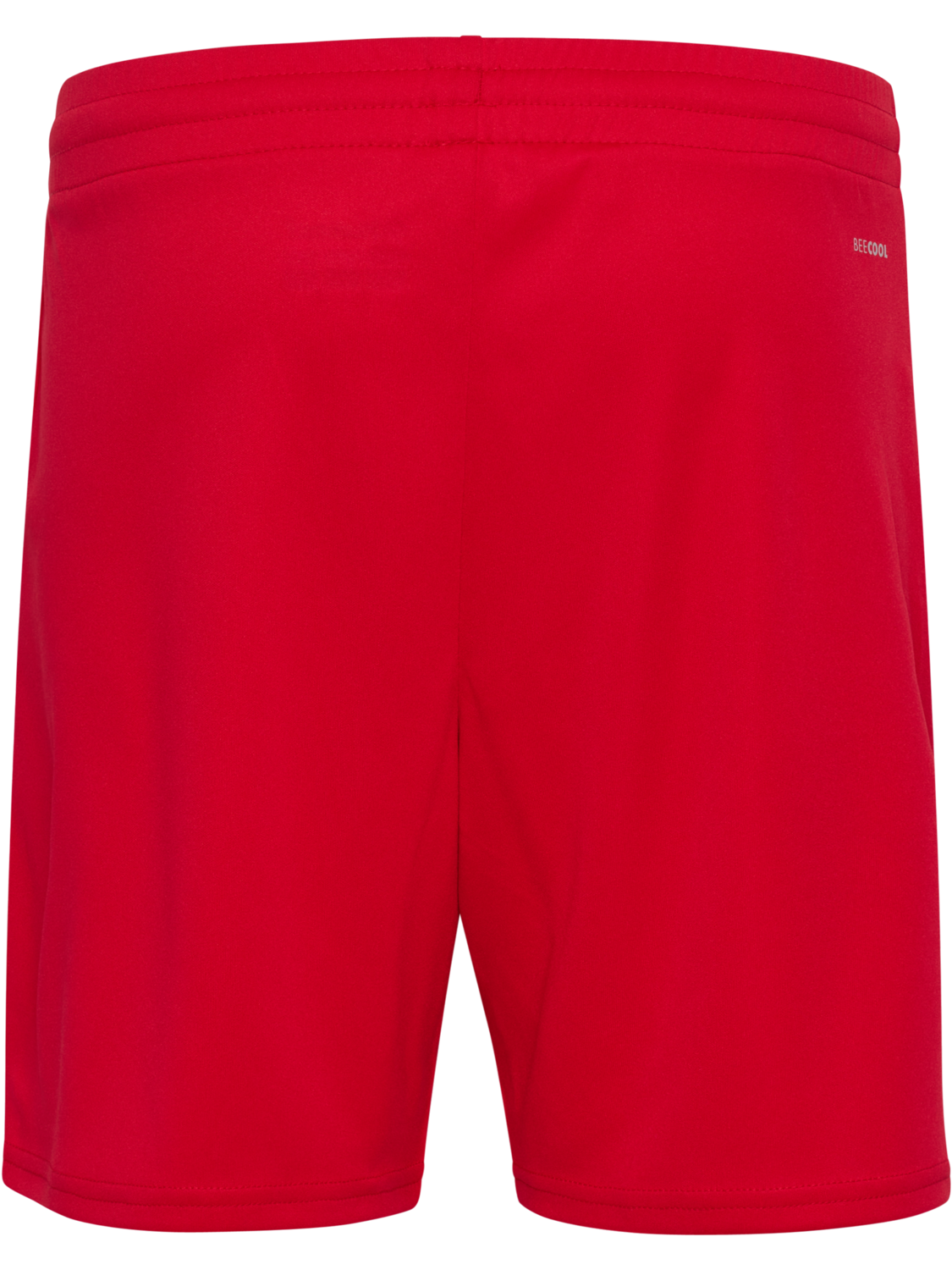 Short ESSENTIAL — enfant