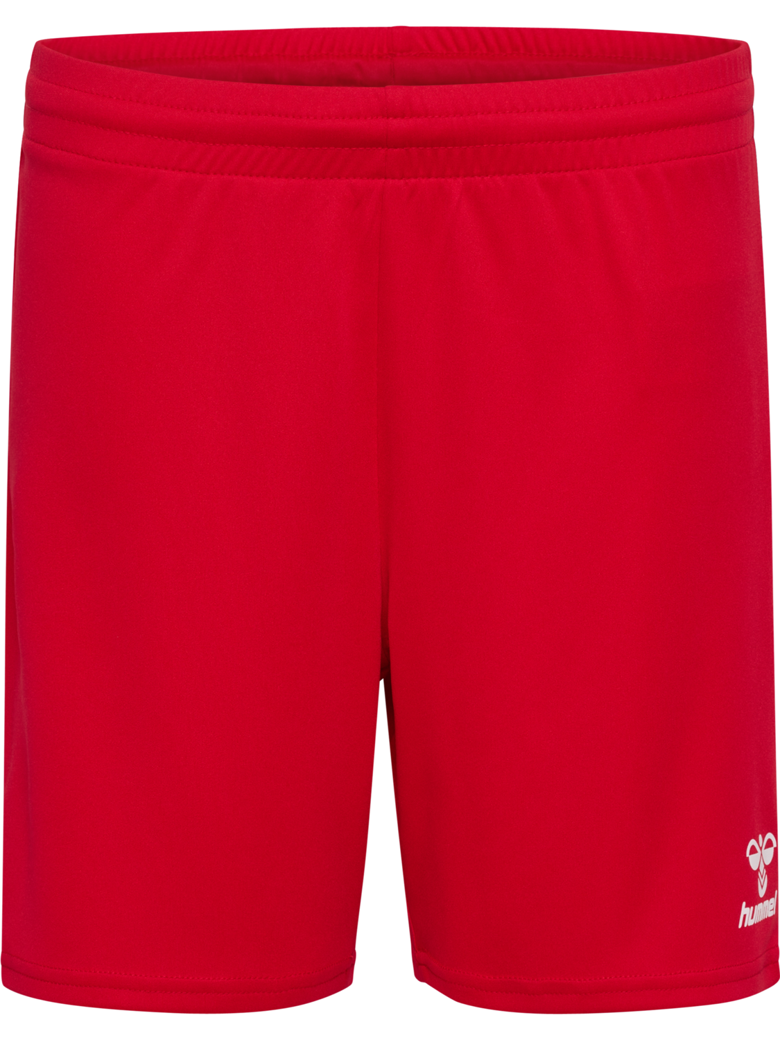 Short ESSENTIAL — enfant