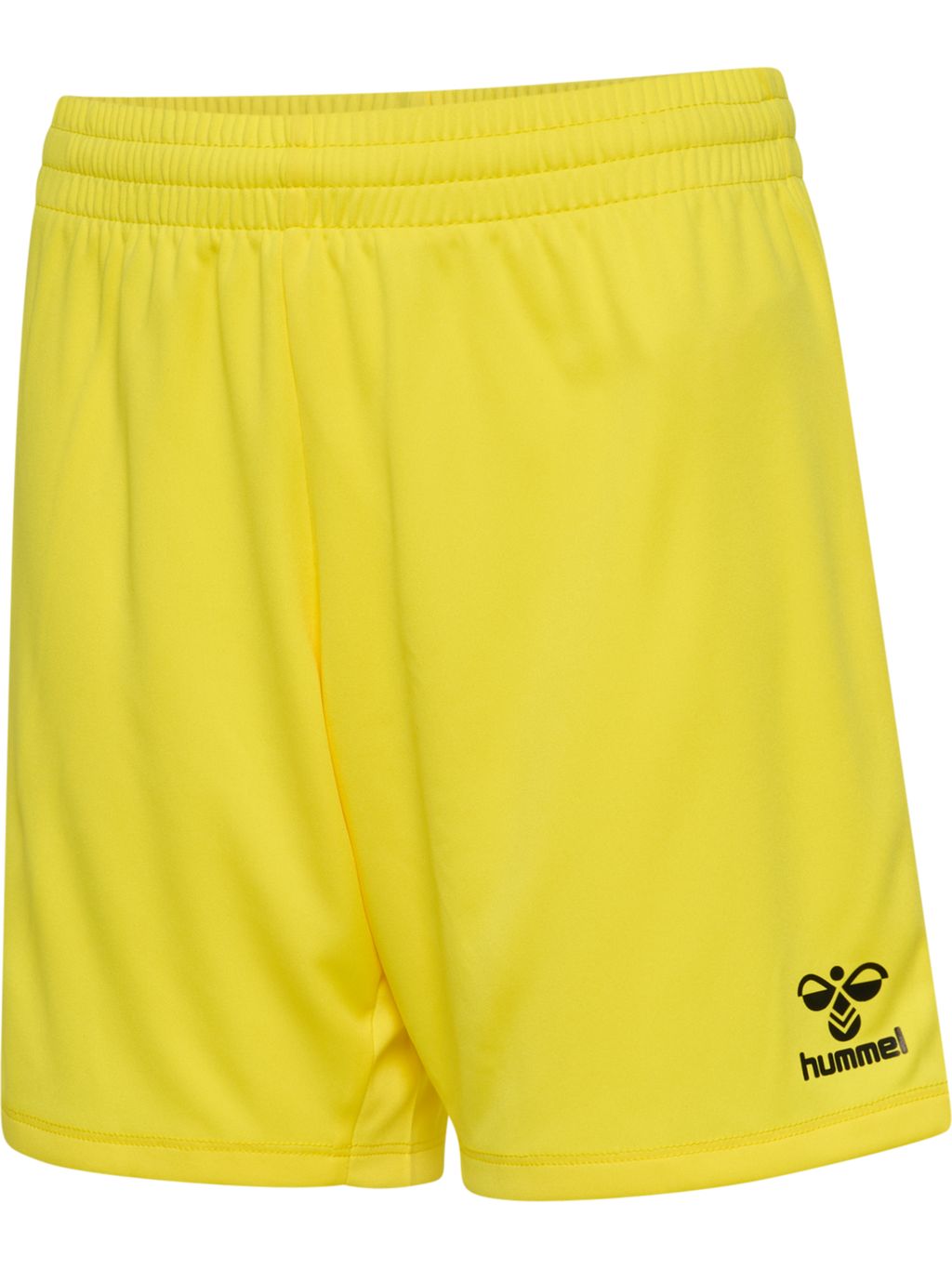 Short ESSENTIAL — enfant