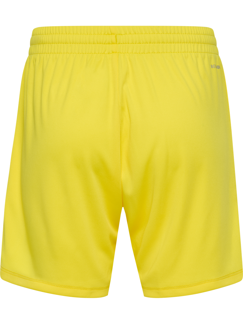 Short ESSENTIAL — enfant