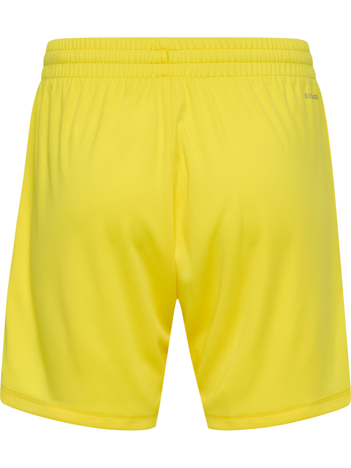 Short ESSENTIAL — enfant