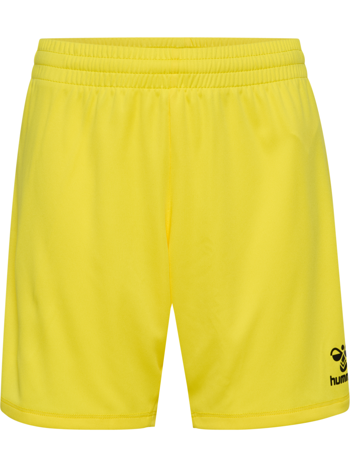 Short ESSENTIAL — enfant