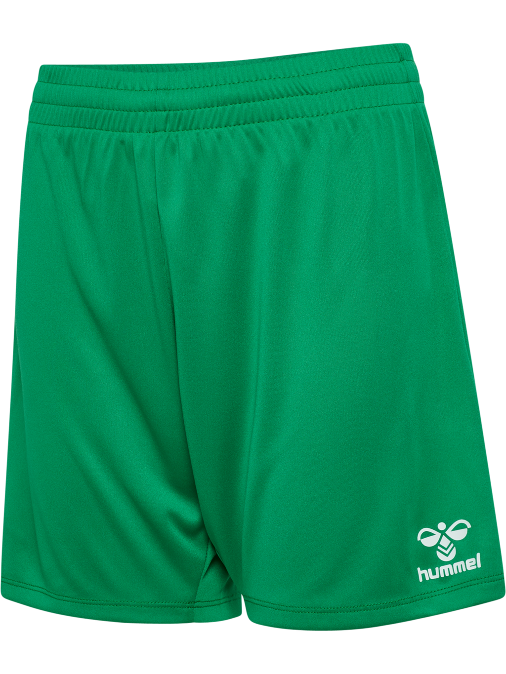 Short ESSENTIAL — enfant