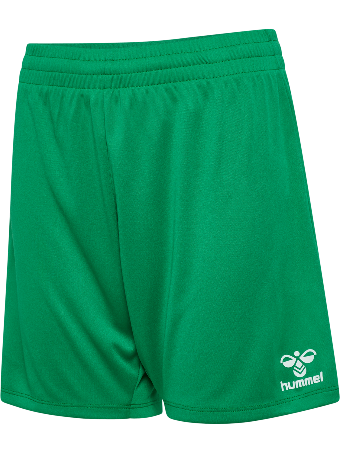 Short ESSENTIAL — enfant