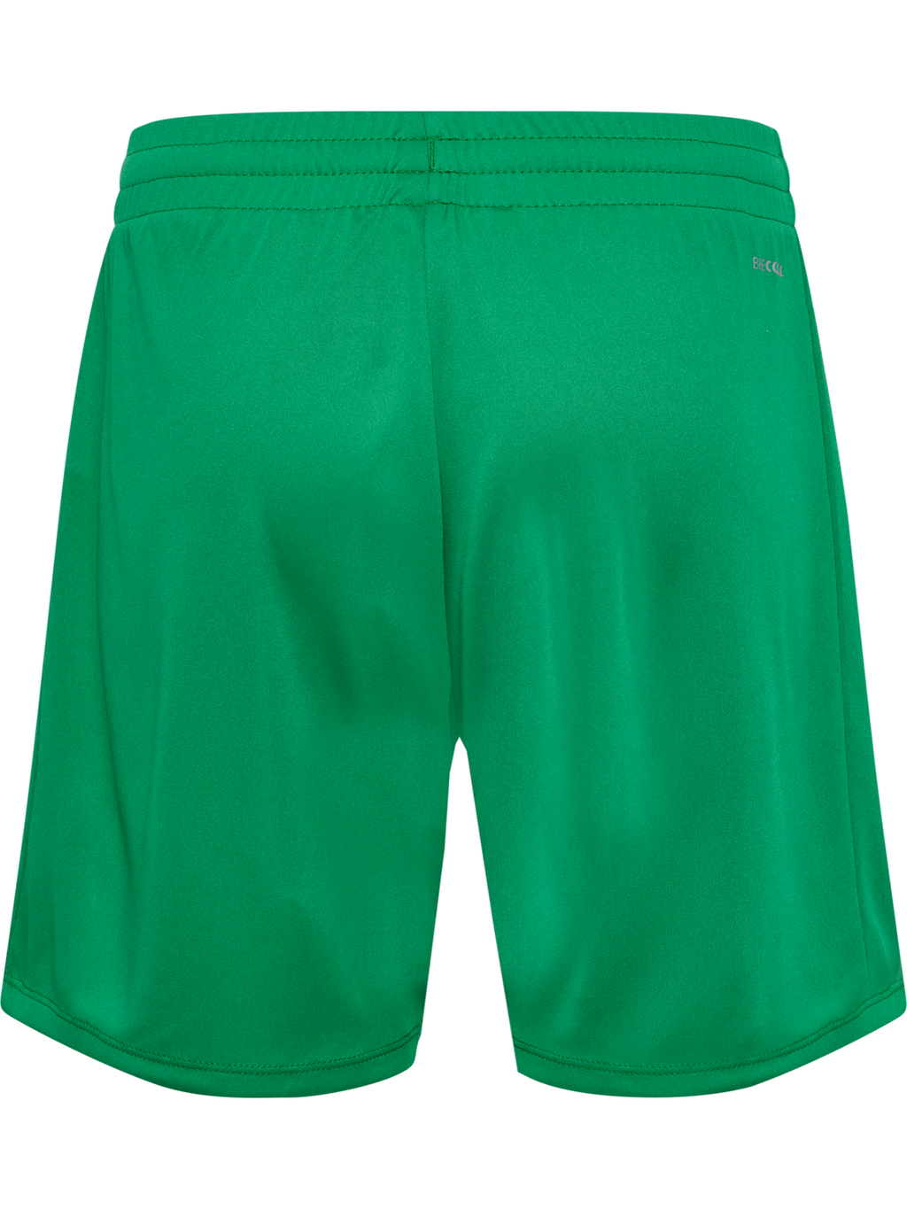 Short ESSENTIAL — enfant