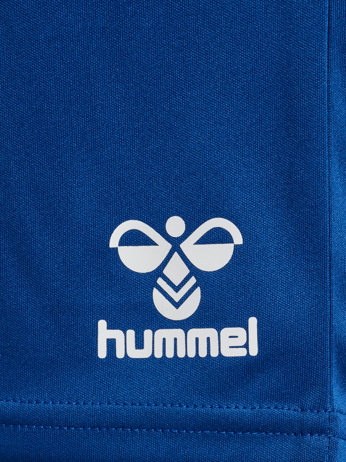 Short HMLESSENTIAL — US Vimy (enfant)