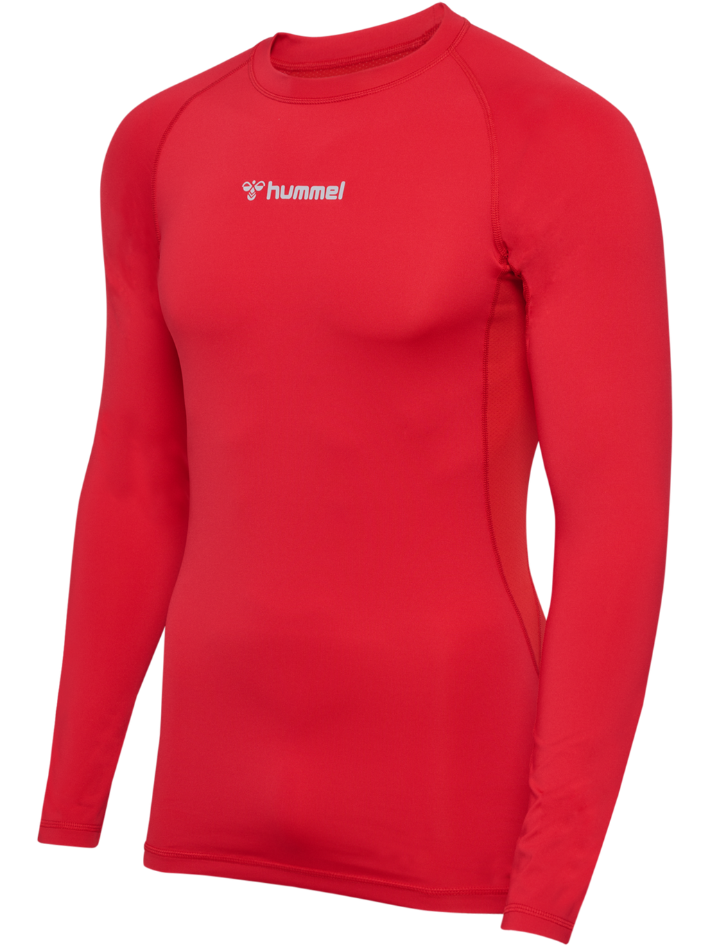 Sous-maillot Performance ML