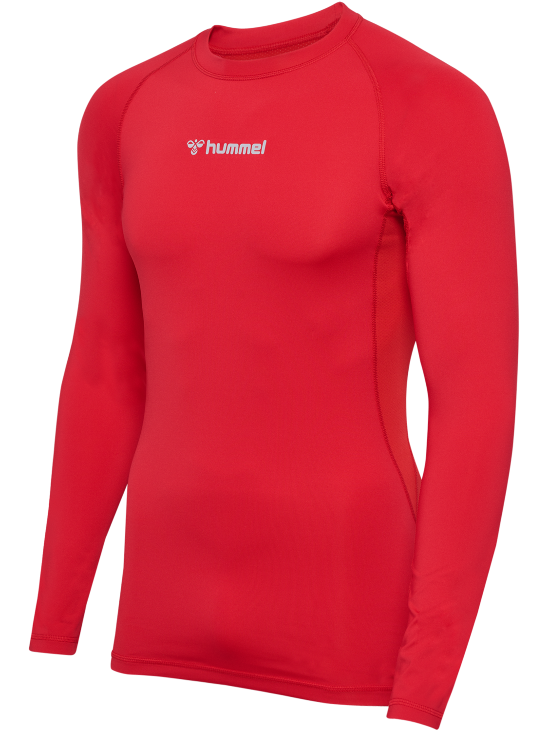 Sous-maillot Performance ML