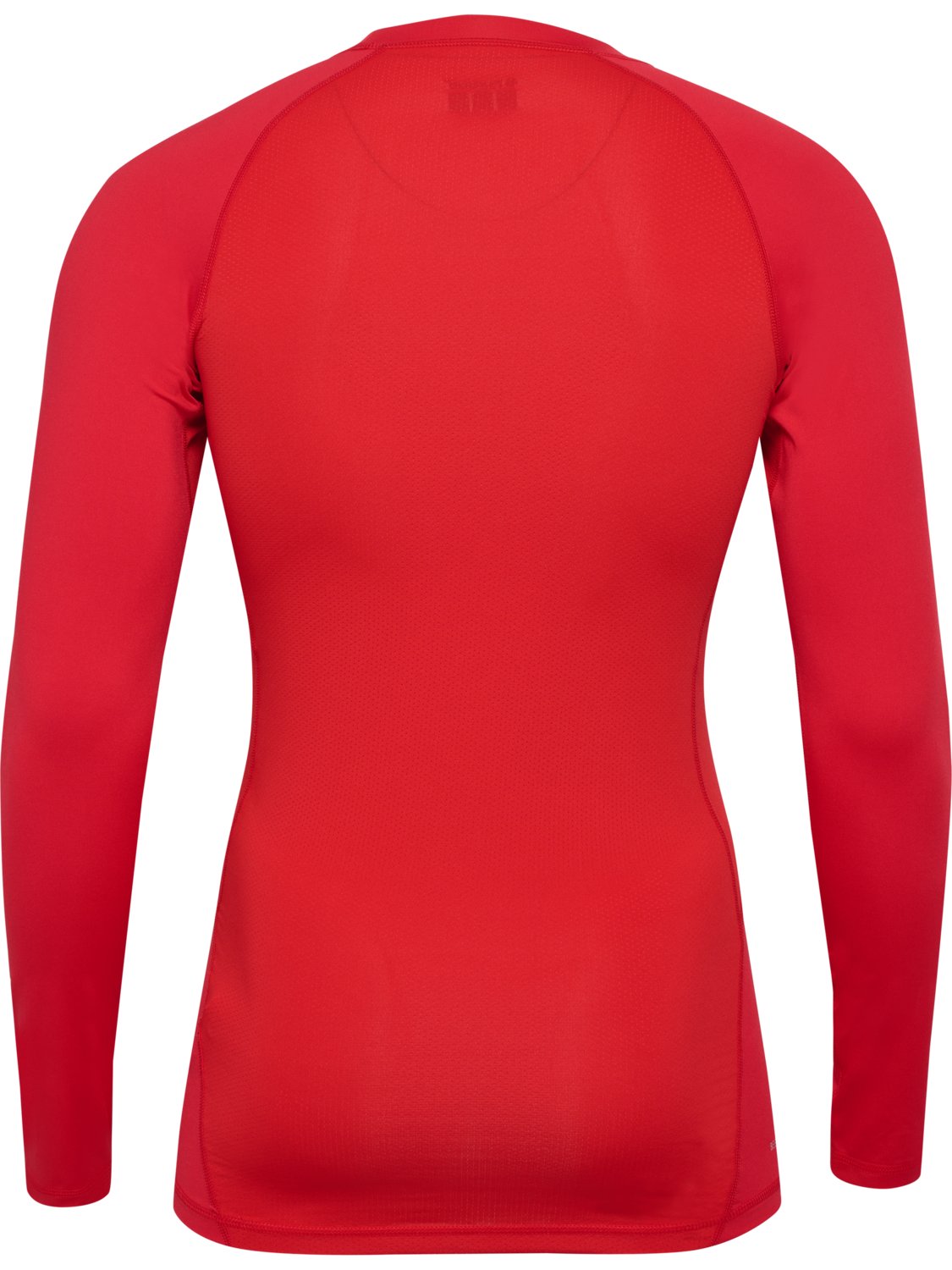 Sous-maillot Performance ML