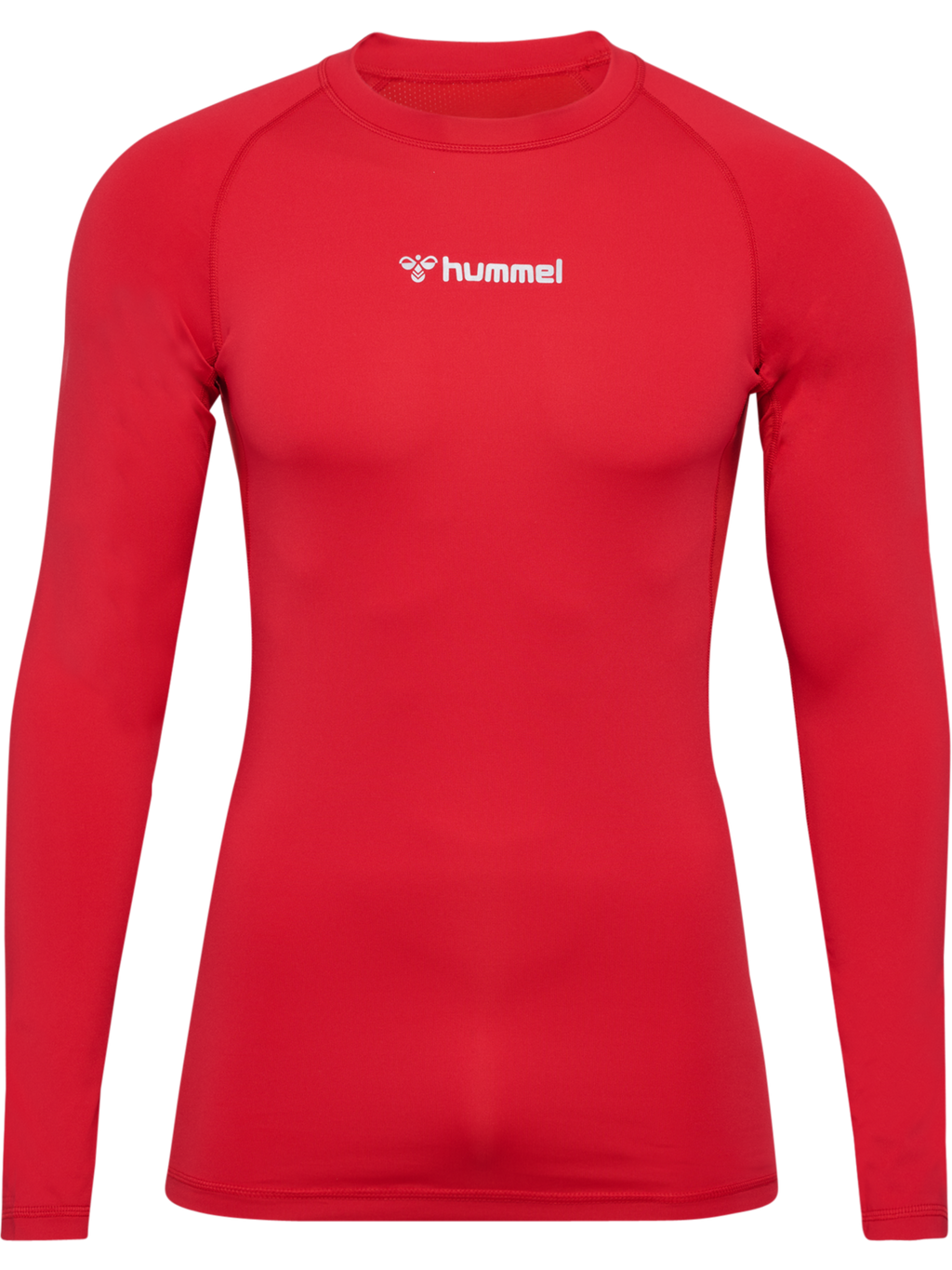 Sous-maillot Performance ML
