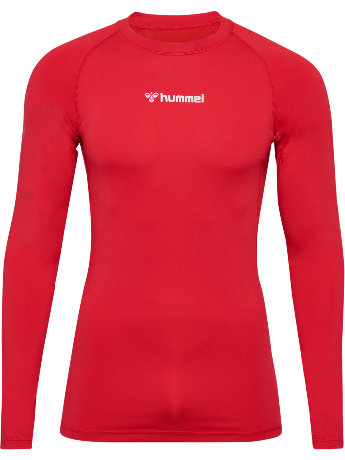 Sous-maillot Performance ML
