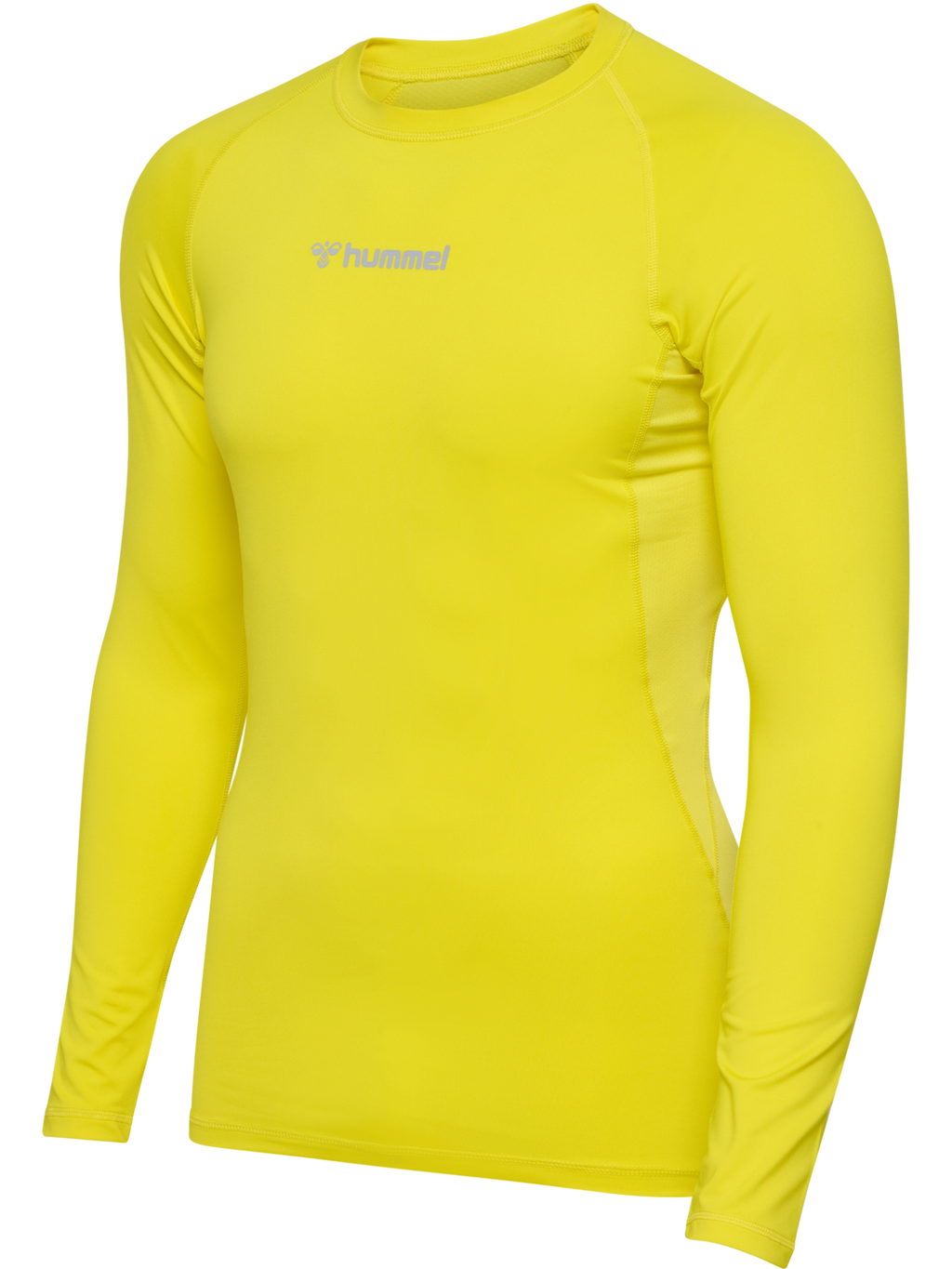 Sous-maillot Performance ML