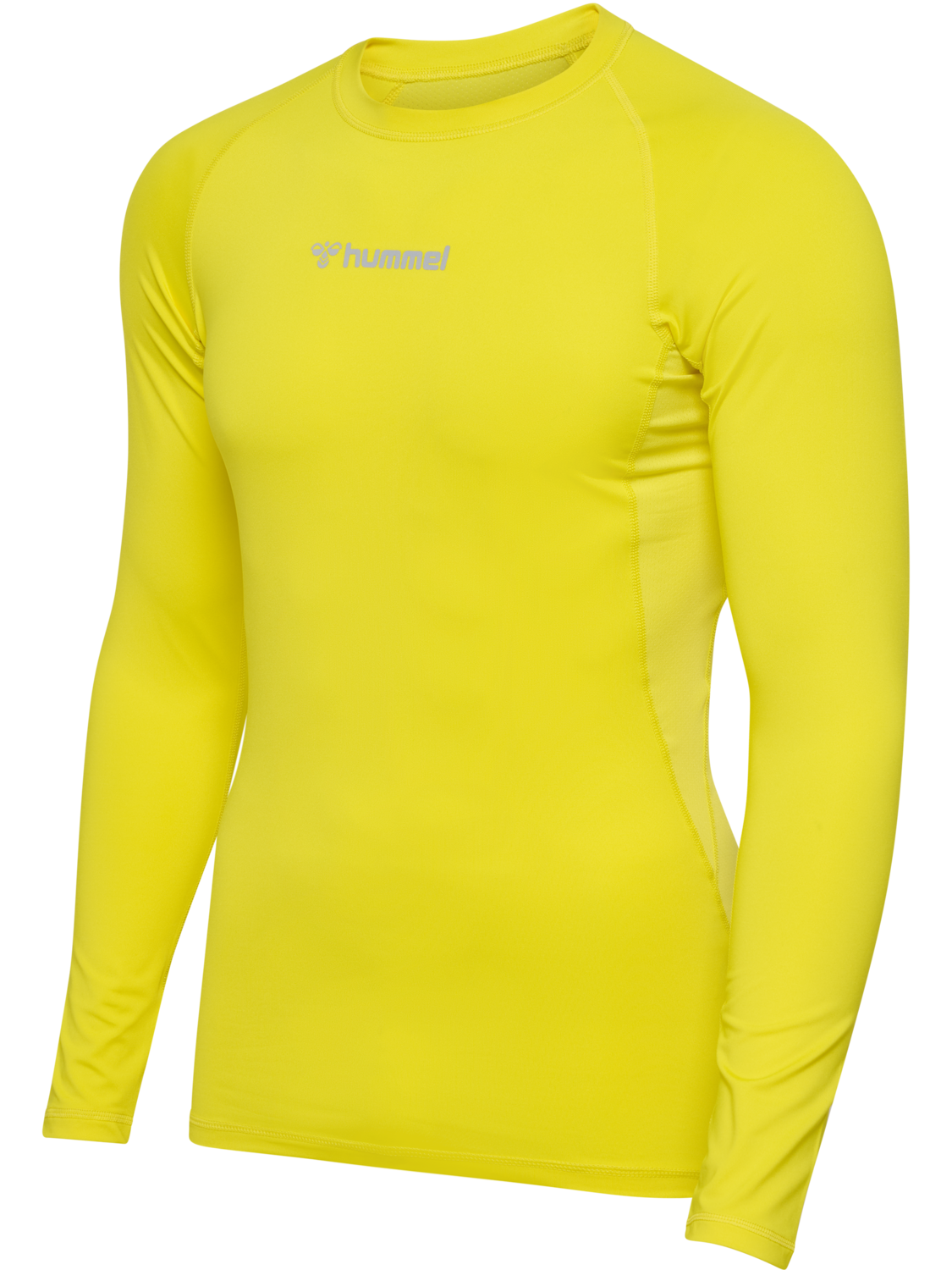 Sous-maillot Performance ML