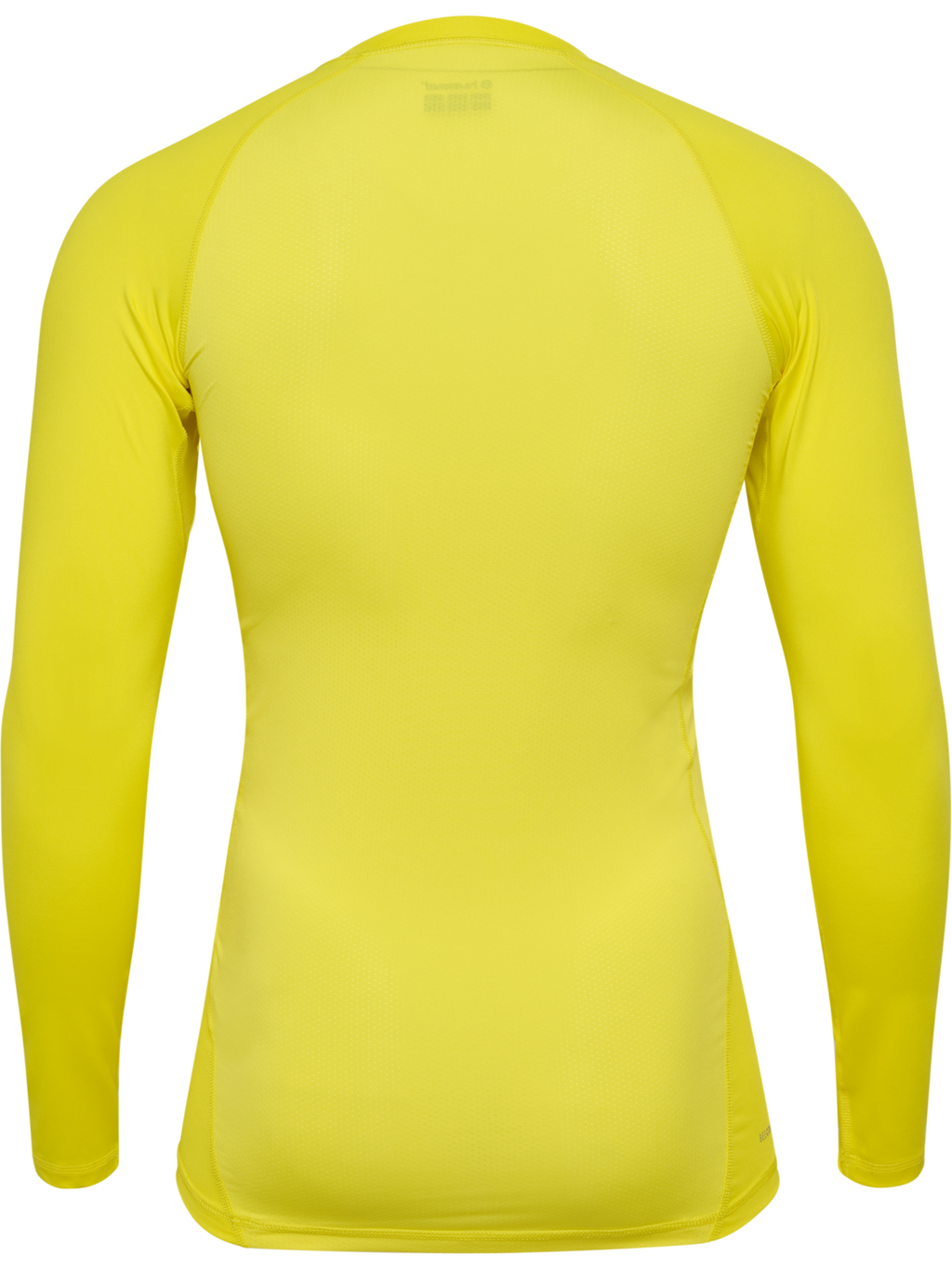 Sous-maillot Performance ML