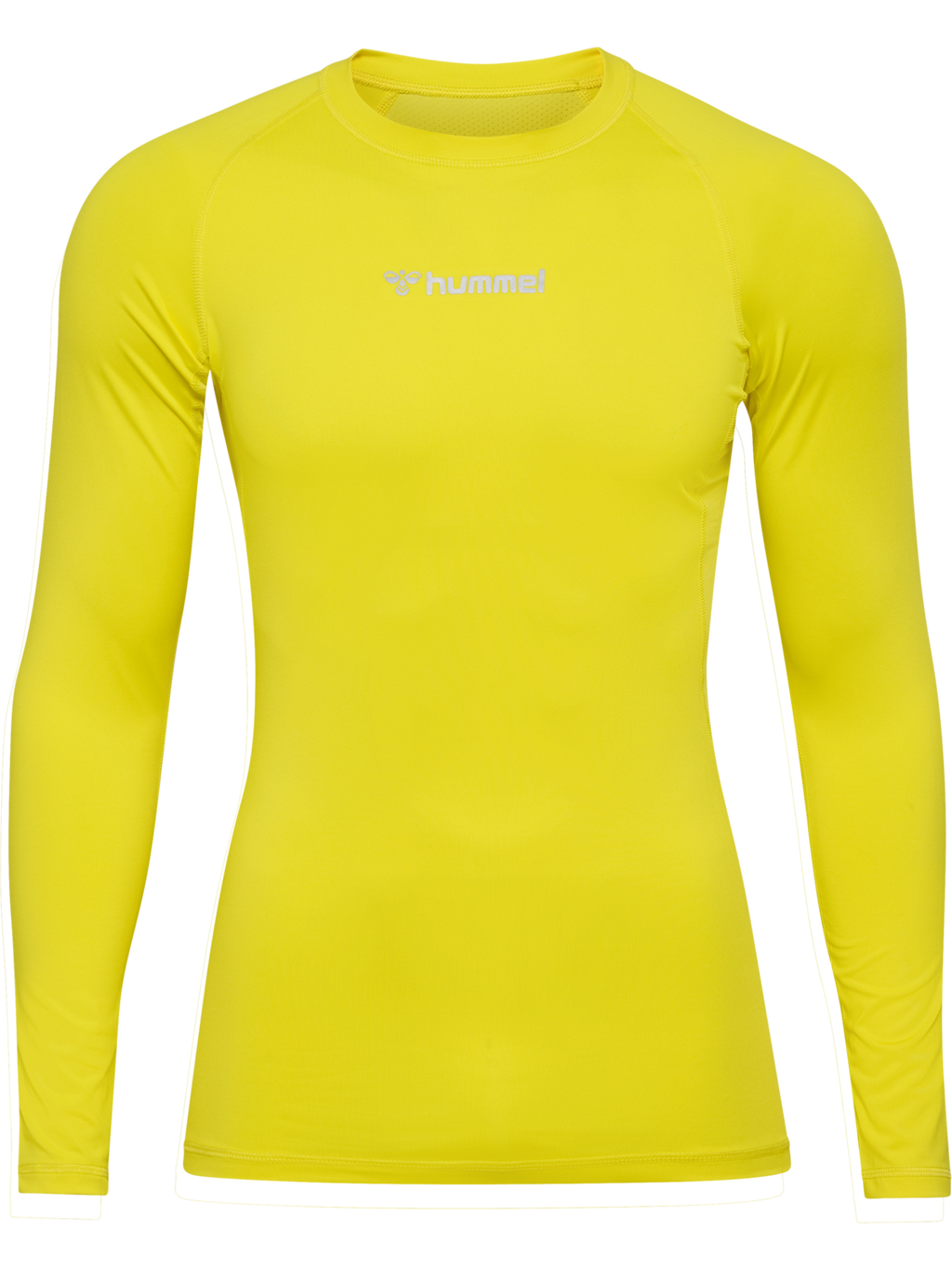 Sous-maillot Performance ML