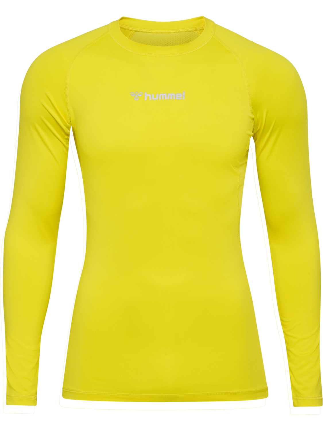 Sous-maillot Performance ML