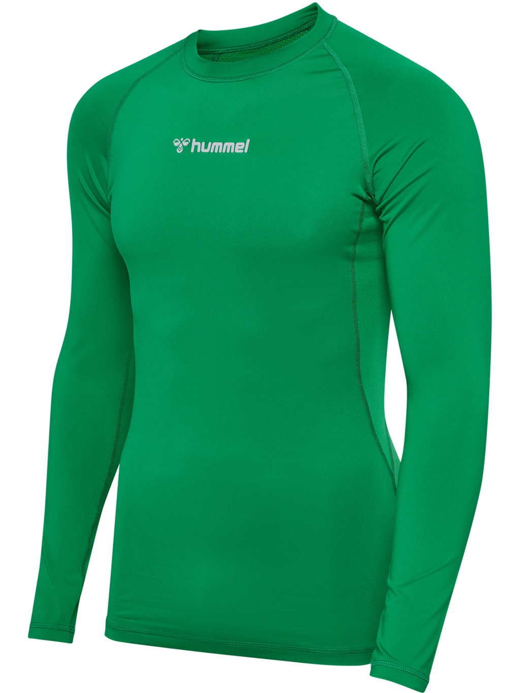 Sous-maillot Performance ML
