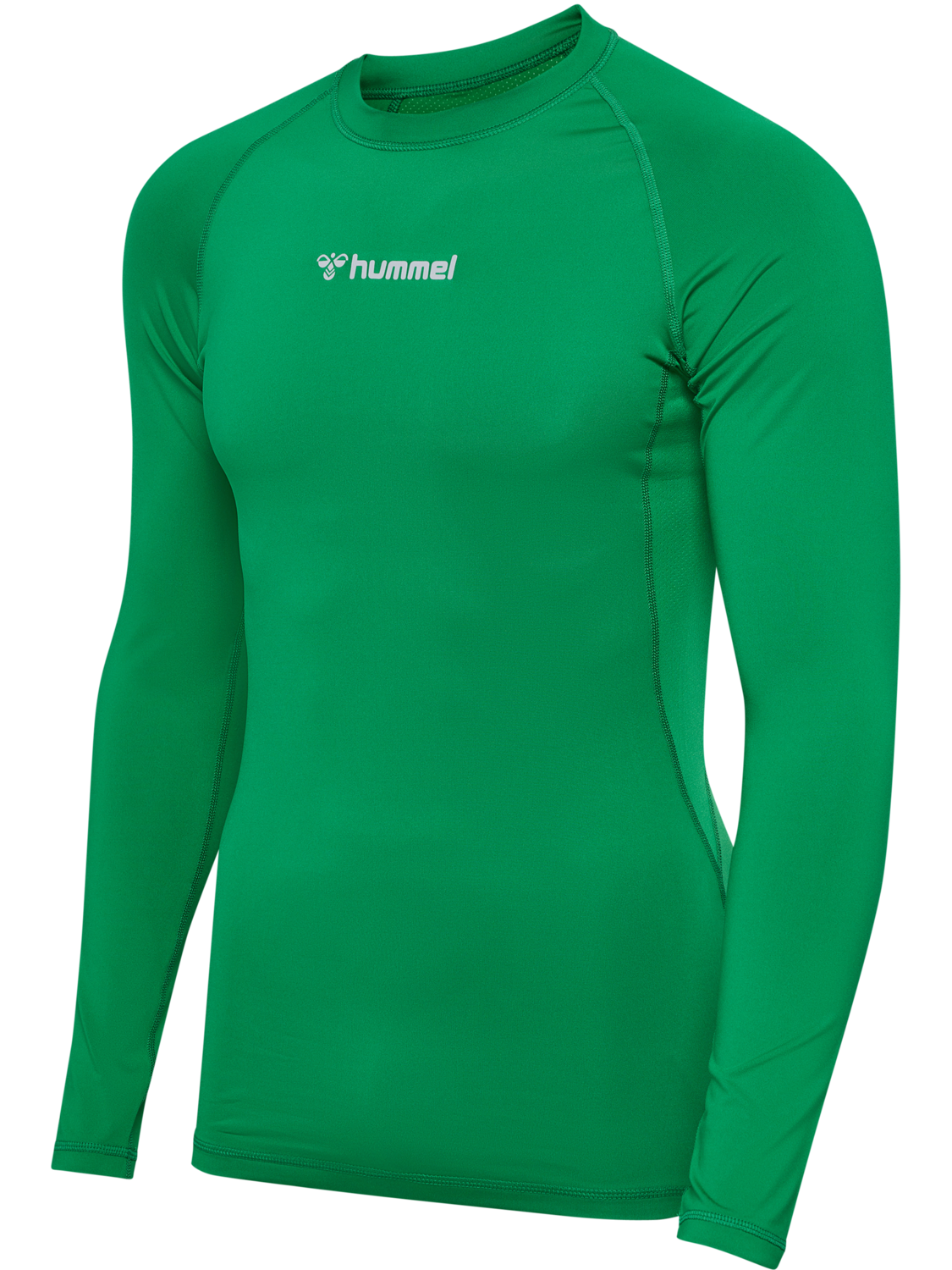 Sous-maillot Performance ML