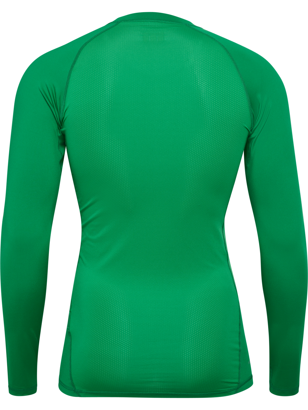 Sous-maillot Performance ML