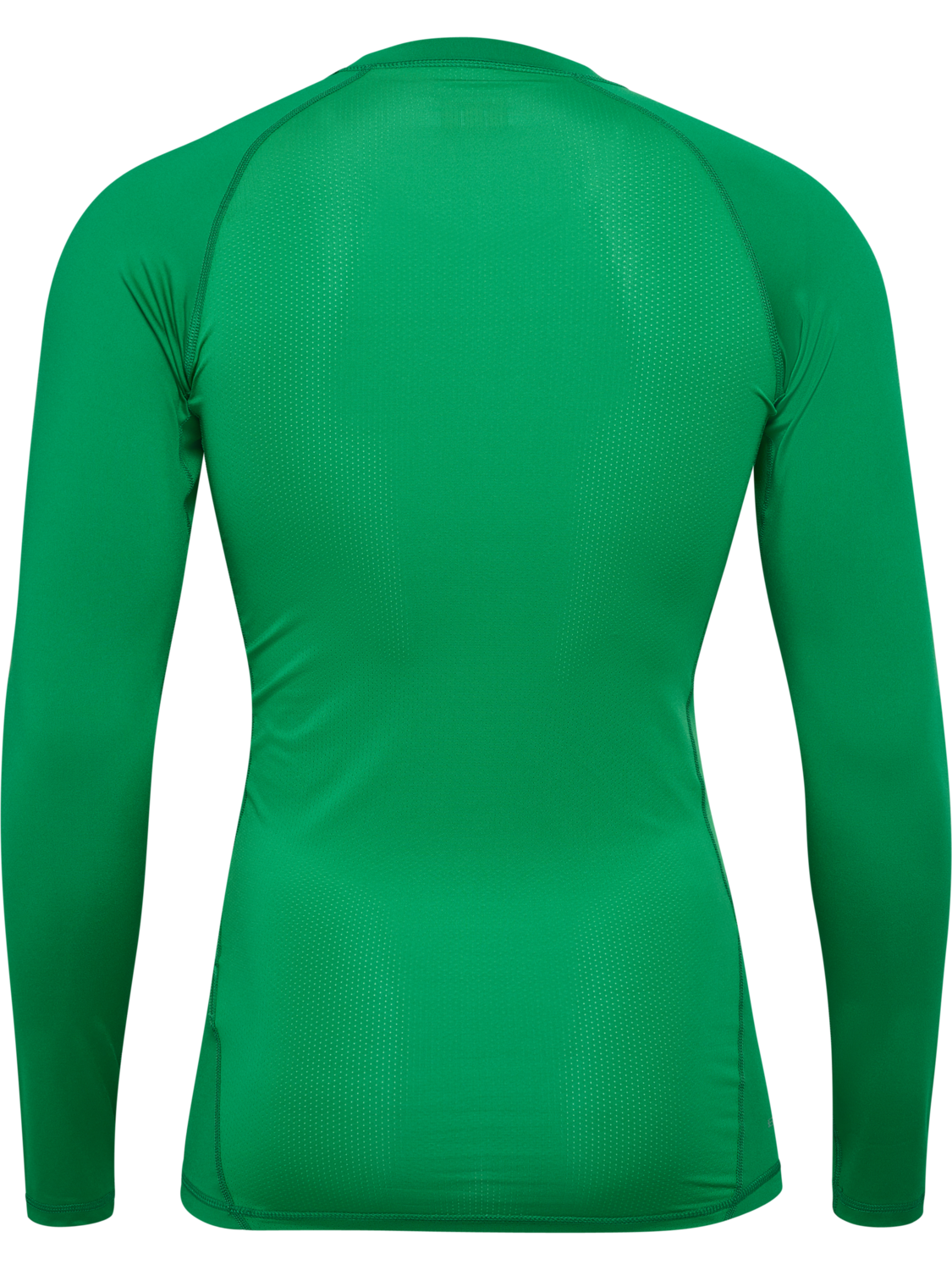 Sous-maillot Performance ML