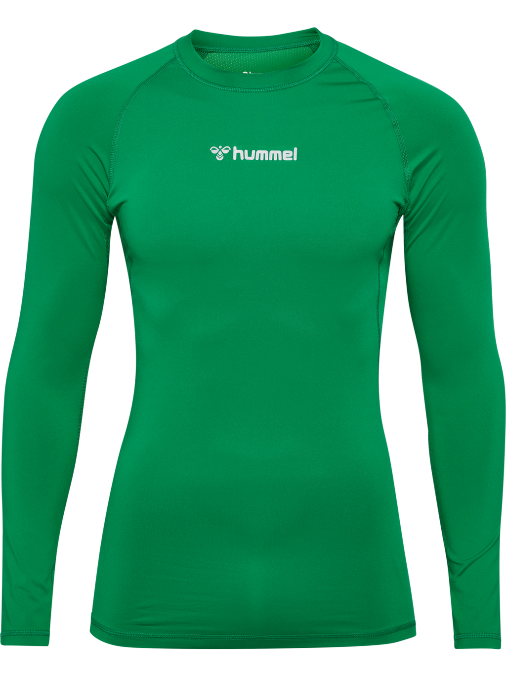 Sous-maillot Performance ML