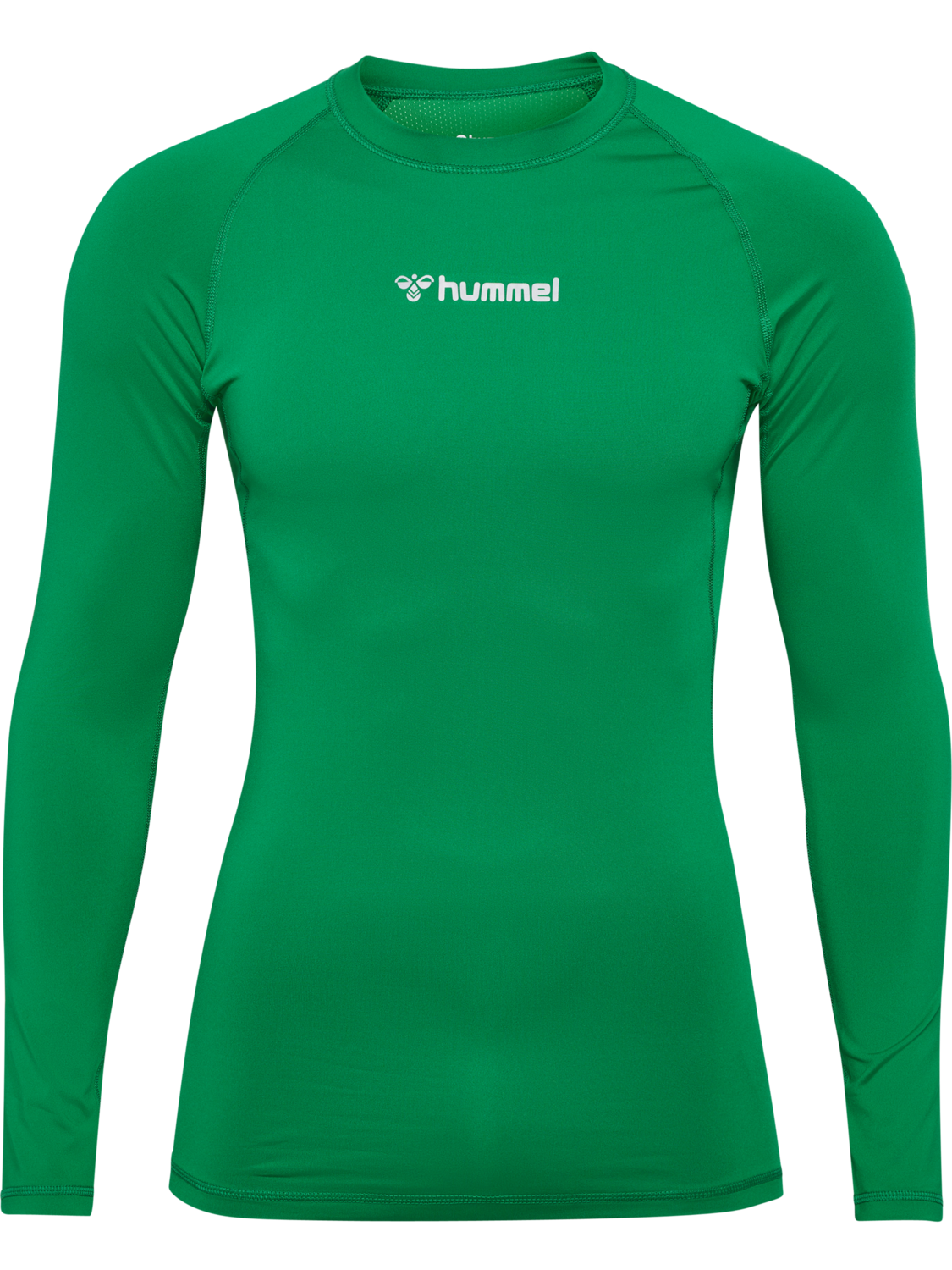 Sous-maillot Performance ML