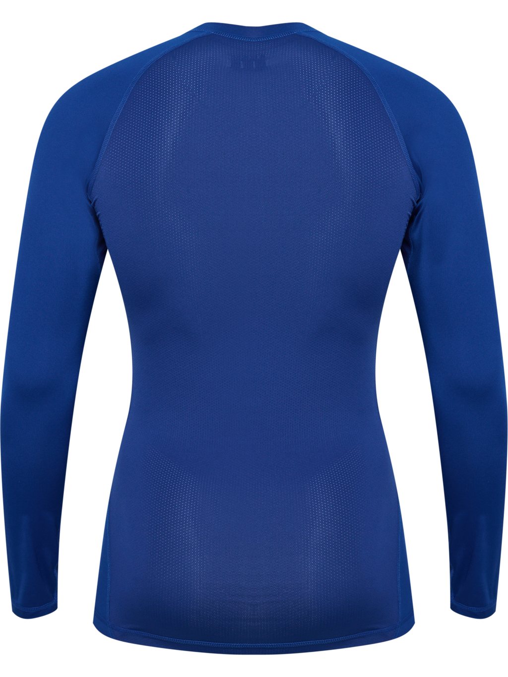 Sous-maillot HMLBL Performance ML — US Vimy